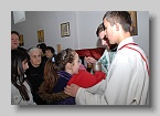 gacko savindan (30)